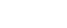 playerfit