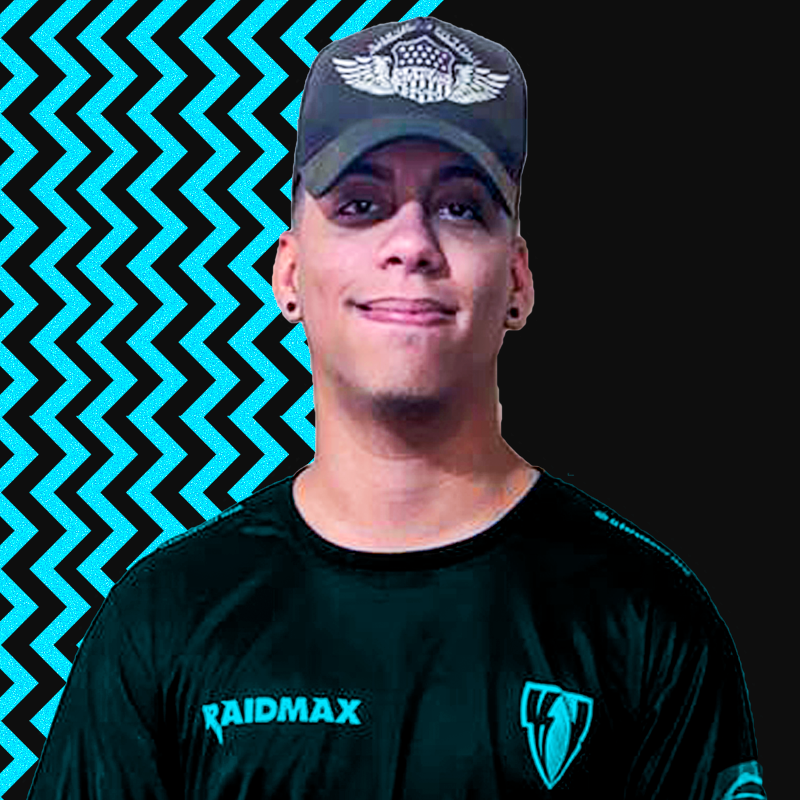 leonardo-dias