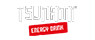 tsunami-energy-drink