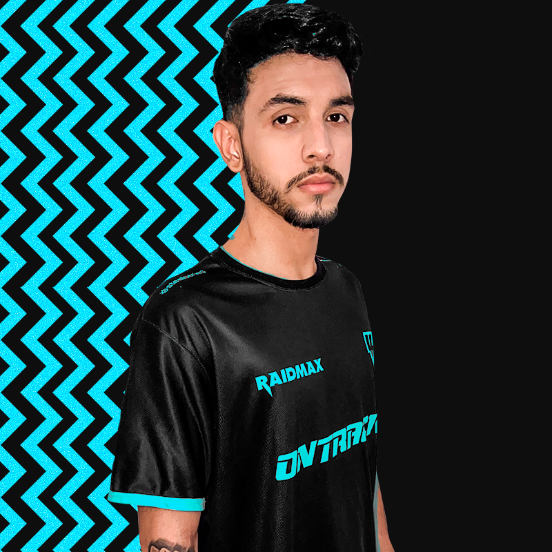 lukas-rodrigues