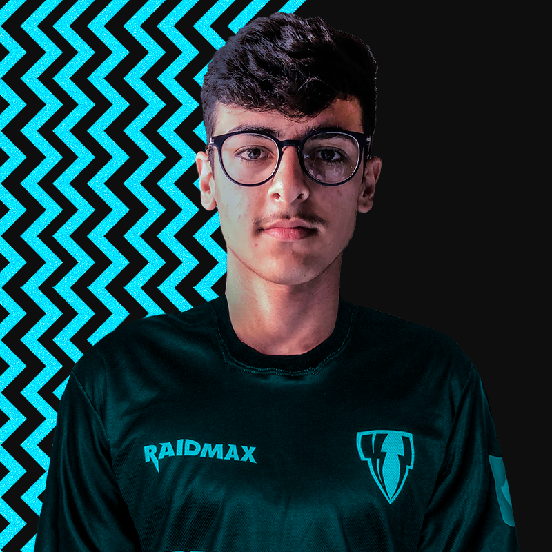 guilherme-silva
