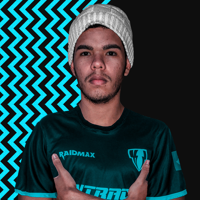 vinicius-sousa
