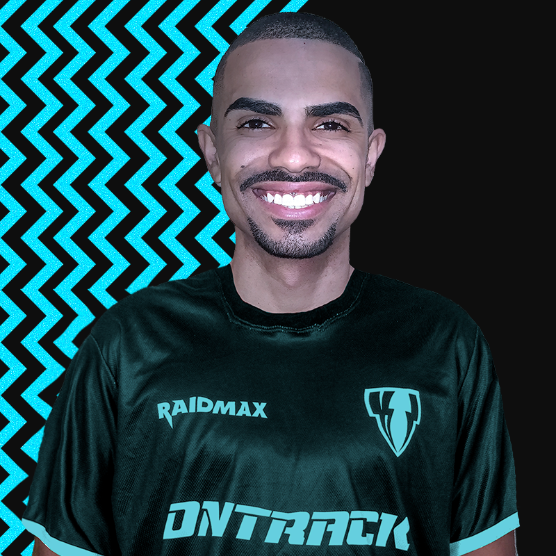 renato-rocha