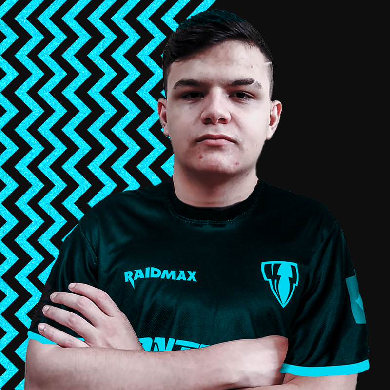 maicon-cabreira
