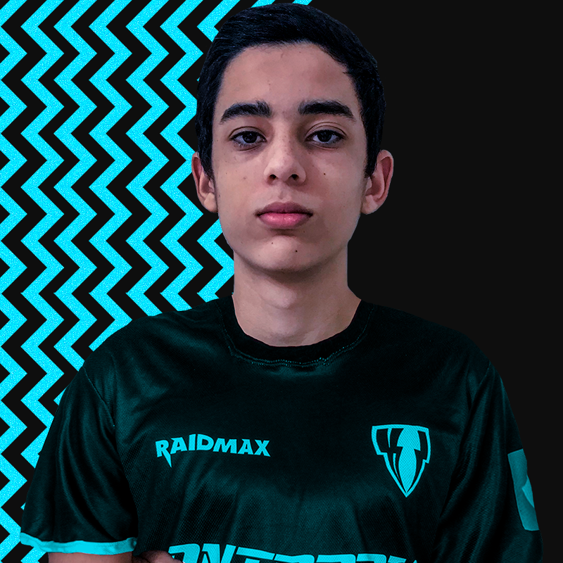 yan-silva