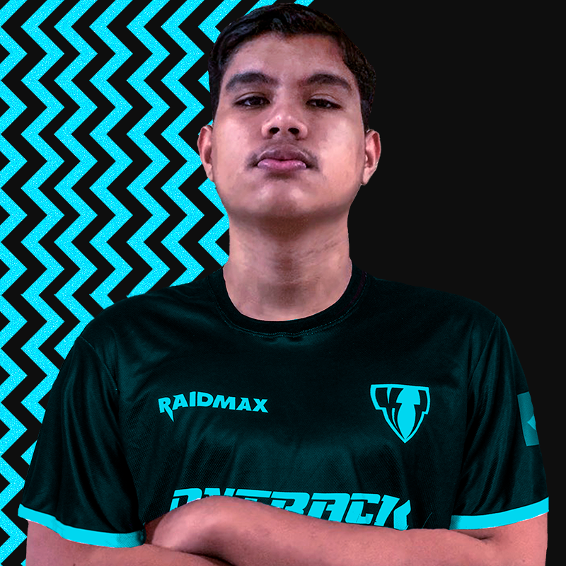 rafael-lima
