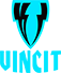 Site oficial.