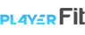 player-fit